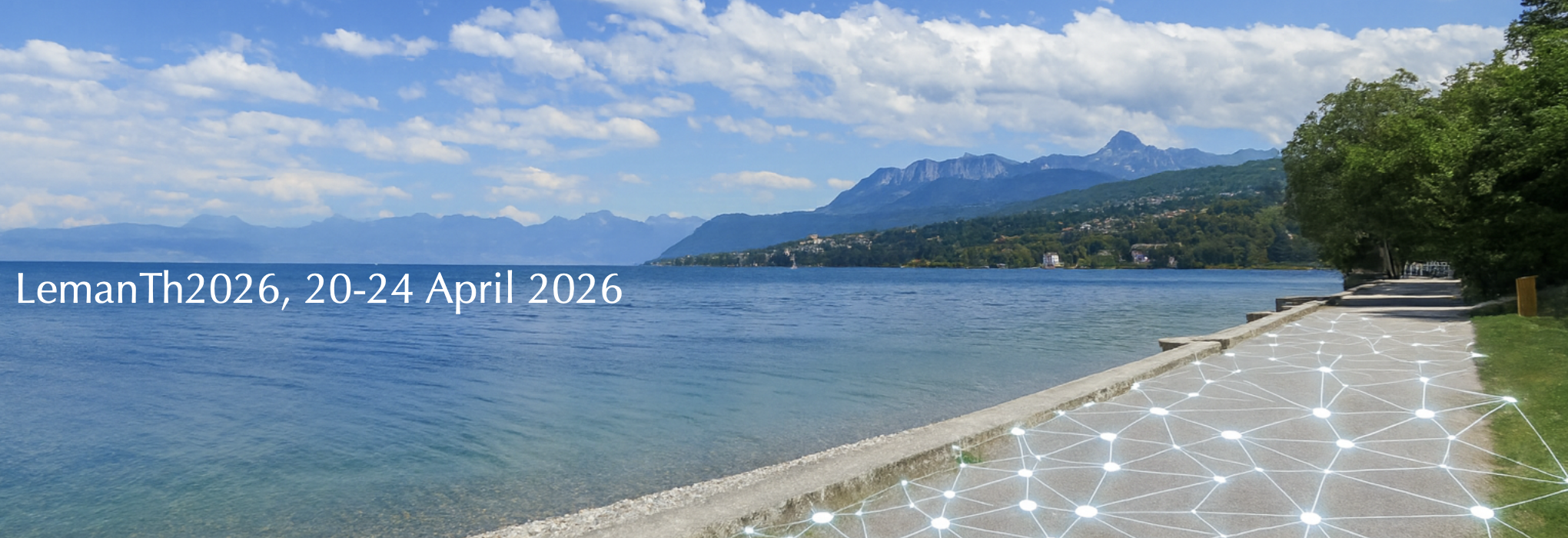 LemanTh banner